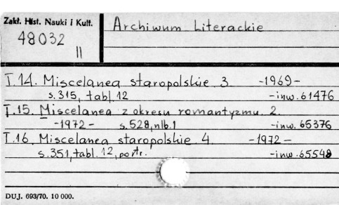 0003-0676.jpg