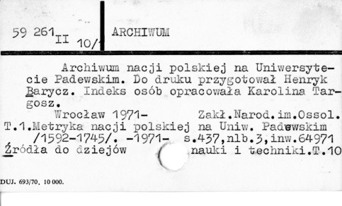 0003-0681.jpg