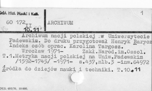 0003-0682.jpg