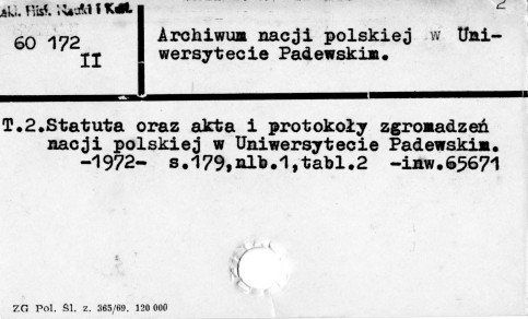 0003-0683.jpg