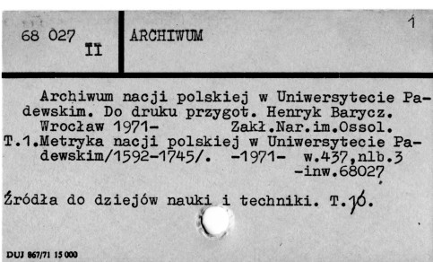 0003-0684.jpg