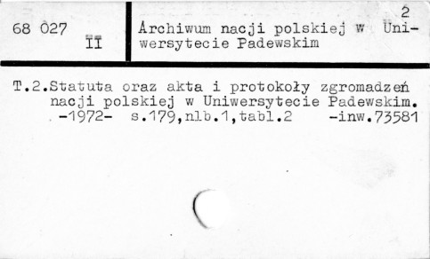 0003-0685.jpg