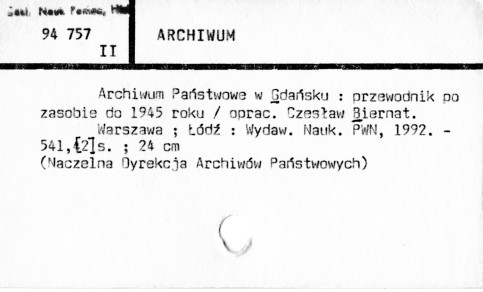 0003-0691.jpg