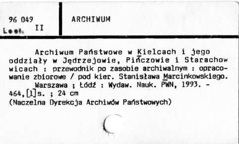 0003-0692.jpg