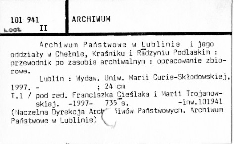 0003-0693.jpg