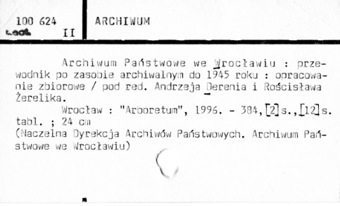 0003-0695.jpg