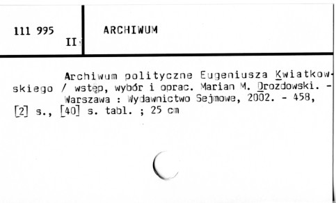 0003-0696.jpg