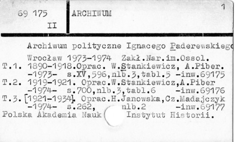 0003-0697.jpg