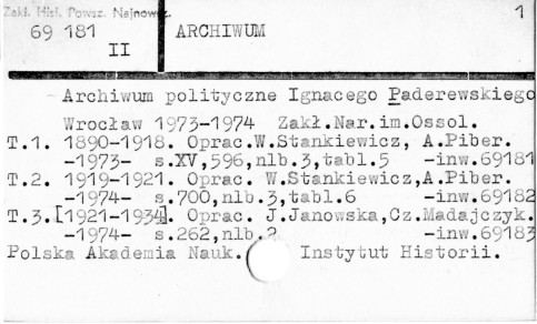0003-0699.jpg