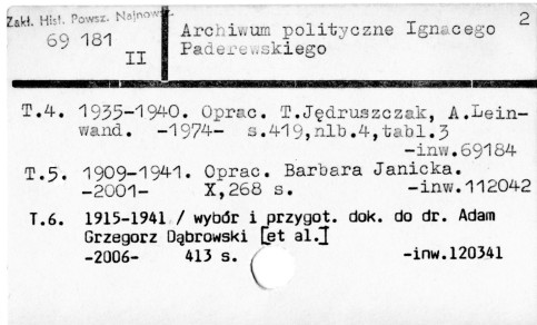 0003-0700.jpg