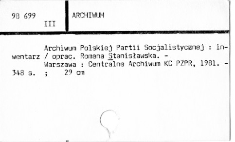 0003-0701.jpg