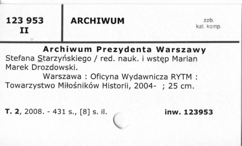 0003-0702.jpg