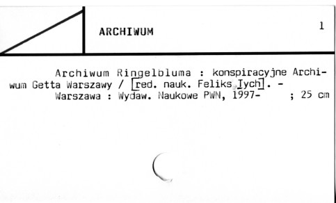 0003-0704.jpg
