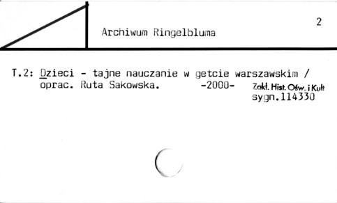 0003-0705.jpg