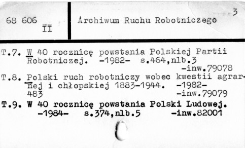 0003-0708.jpg