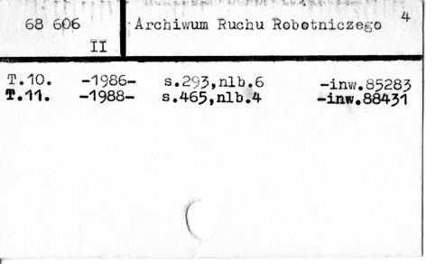 0003-0709.jpg