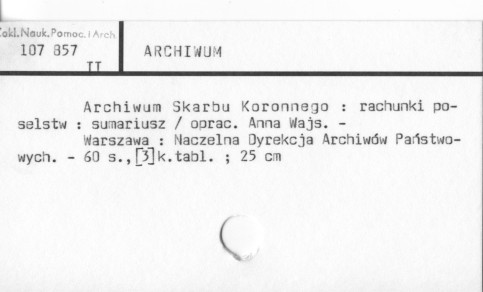 0003-0710.jpg