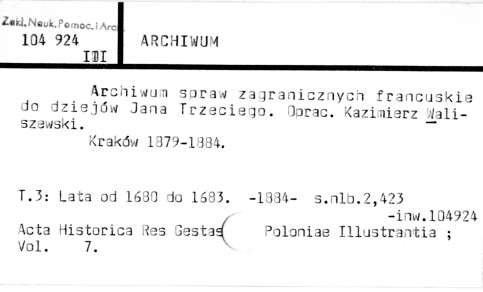 0003-0711.jpg