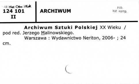0003-0712.jpg