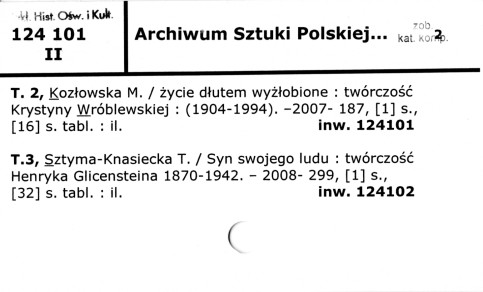 0003-0713.jpg