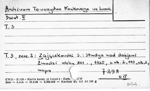 0003-0715.jpg