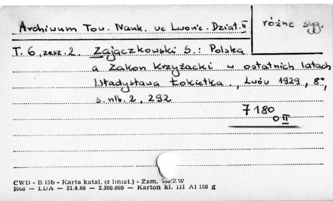 0003-0716.jpg