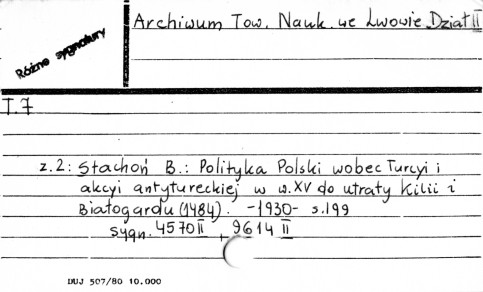 0003-0717.jpg