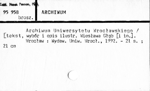 0003-0719.jpg