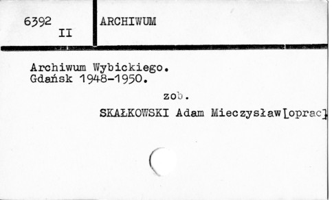 0003-0721.jpg