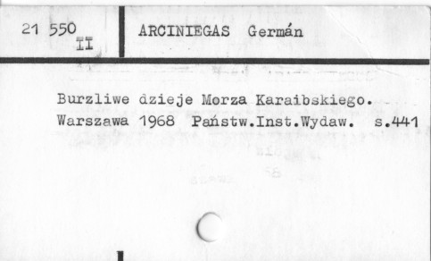 0003-0722.jpg