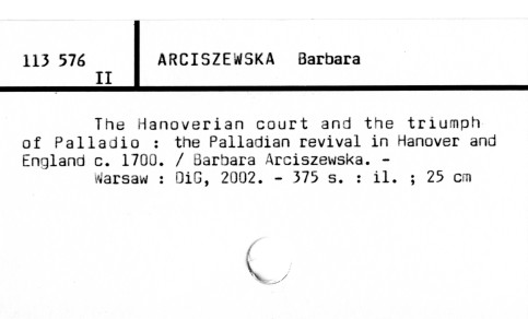 0003-0724.jpg