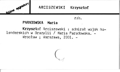 0003-0725.jpg