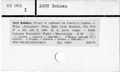 0003-0727.jpg