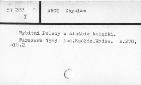 0003-0730.jpg