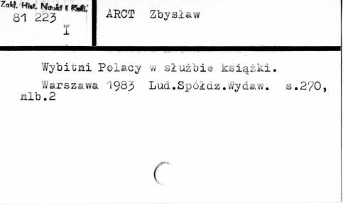 0003-0731.jpg