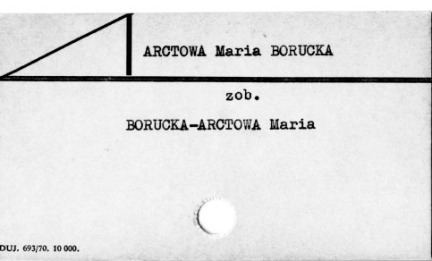 0003-0732.jpg