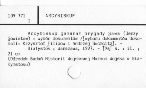 0003-0734.jpg
