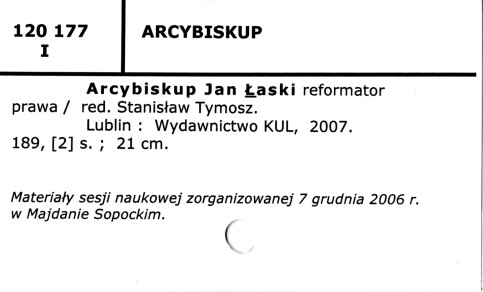 0003-0735.jpg