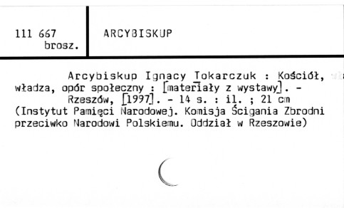 0003-0736.jpg