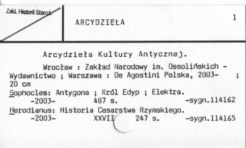 0003-0738.jpg