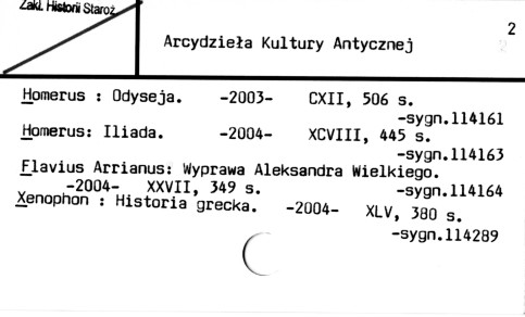 0003-0739.jpg