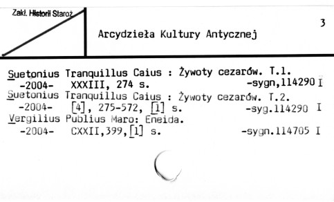 0003-0740.jpg