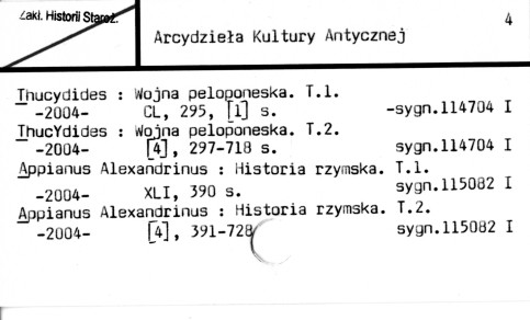 0003-0741.jpg