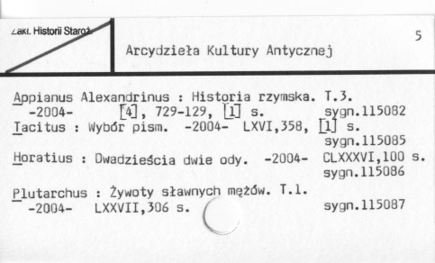 0003-0742.jpg
