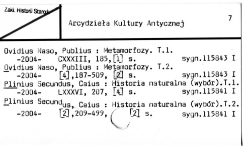 0003-0744.jpg