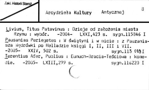 0003-0745.jpg