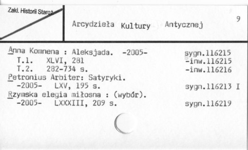 0003-0746.jpg