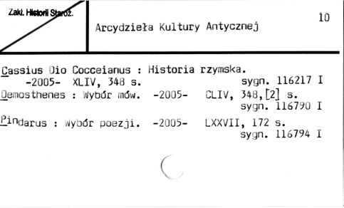 0003-0747.jpg