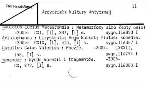 0003-0748.jpg