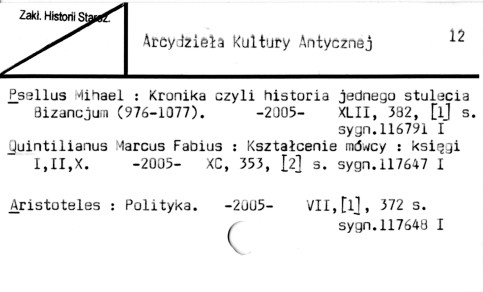 0003-0749.jpg